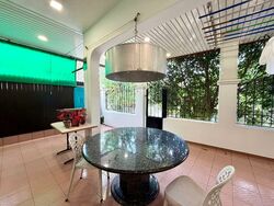 Seletar Hills Estate (D28), Semi-Detached #555979851